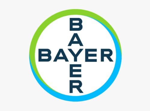 BAYER