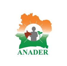 ANADER