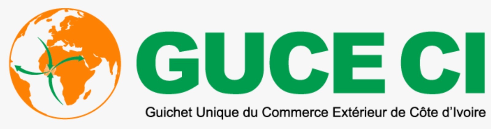 GUCE CI