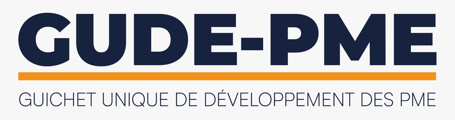 GUDE-PME