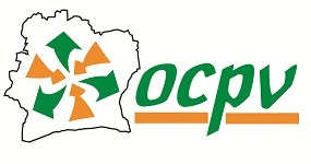 OCPV