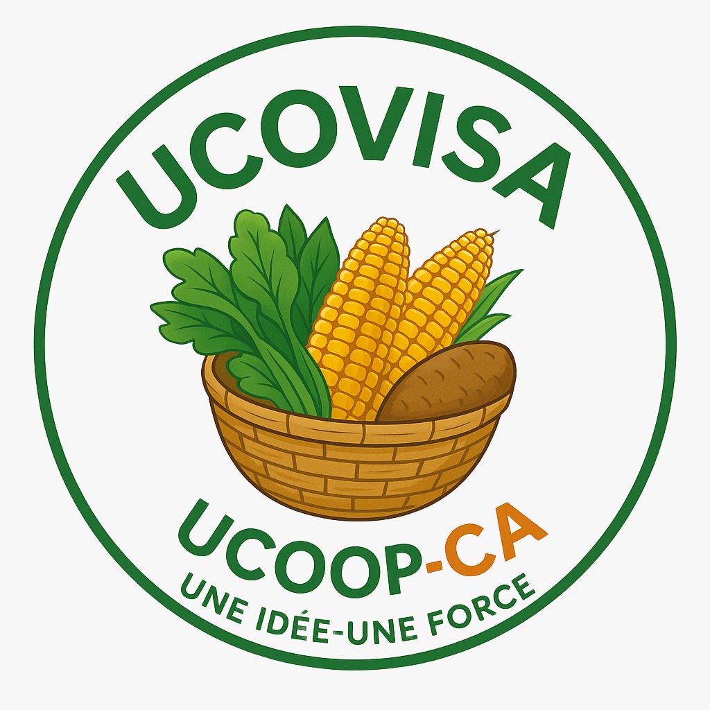 UCOVISA UCOOP-CA